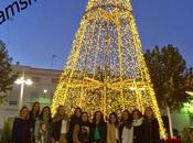 navidad...
