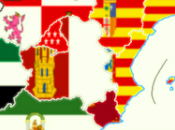 eterno problema nuestro modelo territorial