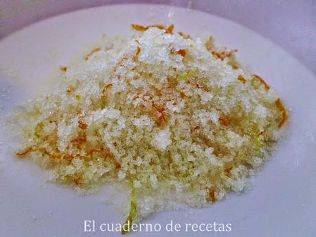 Roscón de Reyes IV {Panificadora}