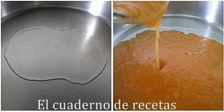 Entomatadas {Comida Mexicana}