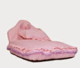 Dogsinthecity - Boutique canina