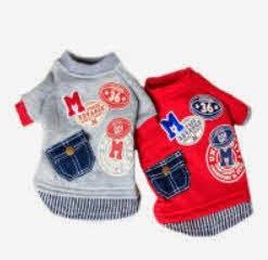 Dogsinthecity - Boutique canina