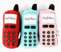 Dogsinthecity - Boutique canina