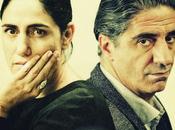 Gett: divorcio Viviane Amsalem. Derecho tener derechos.