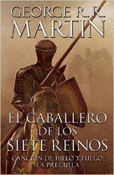 ¡Novedades de Penguin Random House para Abril!