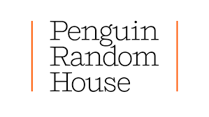 ¡Novedades de Penguin Random House para Abril!