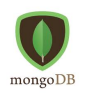Bases datos NoSQL