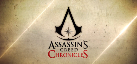 Trailer de Assassin's Creed: Chronicles