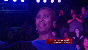 Reseña: Primera Tumba a la Derecha (Charley Davidson #I) - Darynda Jones