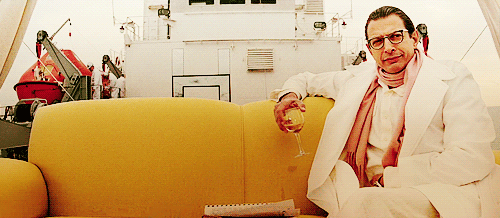 Reseña: Primera Tumba a la Derecha (Charley Davidson #I) - Darynda Jones