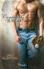 cub_cambiando-el-juego