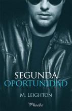 cub_segunda-oportunidad