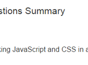 Blogger: Eliminate render-blocking JavaScript