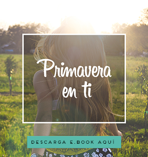 DESCARGA GRATIS  | Presume de primavera con Westwing