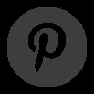 DESCARGA GRATIS  | Presume de primavera con Westwing