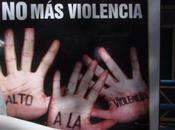 Como Detectar Violencia Física Familia