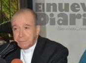 Cardenal respalda Procuraduría apele caso Félix.