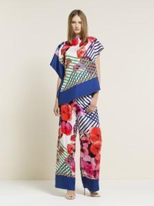 CH Primavera/Verano 2015 CH Primavera/Verano 2015