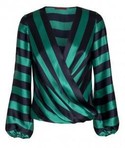 CH Primavera/Verano 2015 CH Primavera/Verano 2015