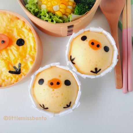 Recomendaciones | Mis recetas favoritas de la web!✿ Recomendaciones | Mis recetas favoritas de la web!✿