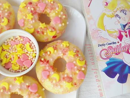 Recomendaciones | Mis recetas favoritas de la web!✿