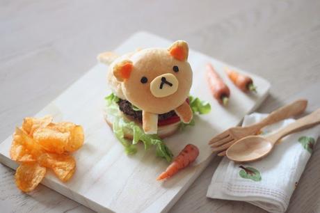 Recomendaciones | Mis recetas favoritas de la web!✿