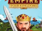 Descargar Empire: Four Kingdoms