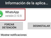 ¿Cómo realizar llamadas gratuitas desde Whatsap?