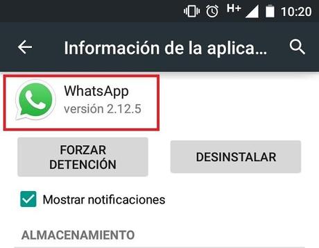 ¿Cómo realizar llamadas gratuitas desde Whatsap?