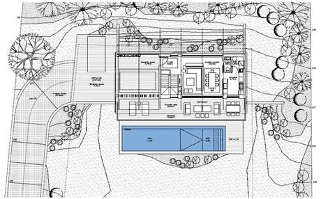 Nuevo proyecto de vivienda unifamiliar A-cero Tech en el sur de la Península