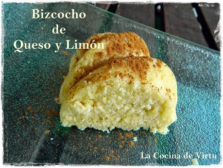 Limones muchas ideas para utilizarlos