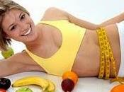 dieta definitiva