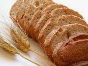 Dieta integral