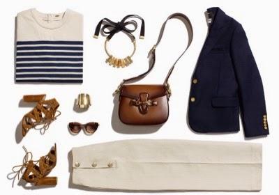 Ideas para tus Vacaciones