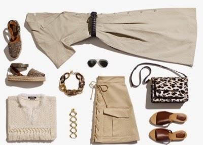 Ideas para tus Vacaciones