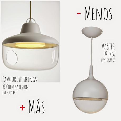 MIS COSAS FAVORITAS: INSPIRACIÓN DIY
