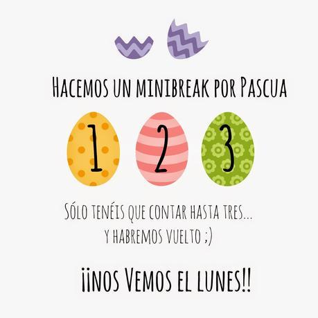 MIS COSAS FAVORITAS: INSPIRACIÓN DIY