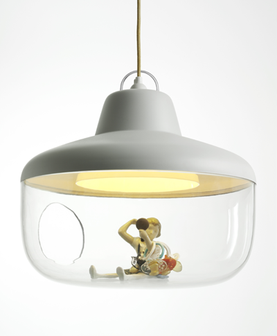 MIS COSAS FAVORITAS: INSPIRACIÓN DIY