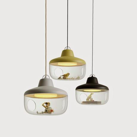 MIS COSAS FAVORITAS: INSPIRACIÓN DIY