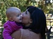 Besos libres
