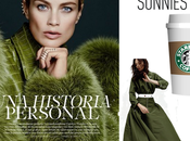 Enganchada Cypres Personal Shopper