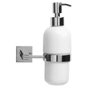 5 accesorios importantes para tu baño