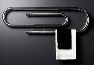 5 accesorios importantes para tu baño