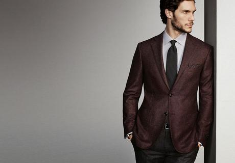Reglas de estilo, americana, chaqueta, moda masculina, menswear, estilo, elegancia, style, gentleman, Suits and Shirts, 
