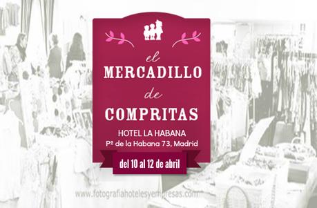 1 MERCADILLO ABRIL 2015