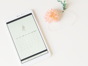 Calendario abril, descárgatelo!!