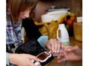 Diabetes personas mayores: nuevas perspectivas retos pendientes.