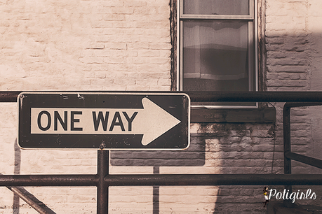 Sobre Potigirls y mi política de colaboraciones