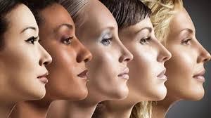 Tipos de Piel: Según su Fototipo.