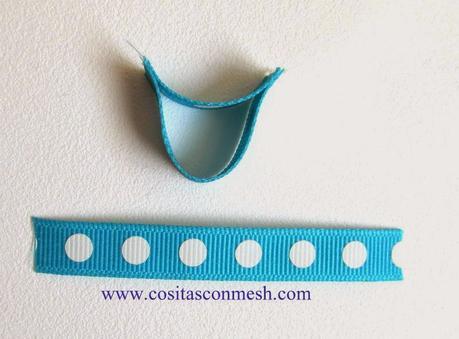 Pasadores para el pelo con figuras de moda